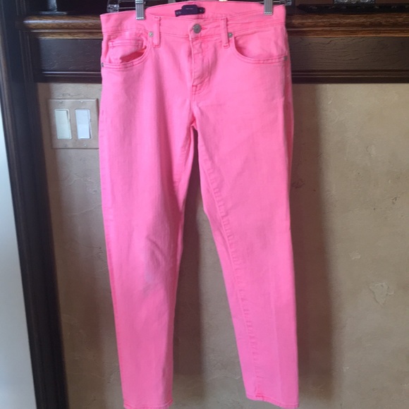 Jeans - Picture 3 of 4